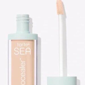 Tart Sea Hydrocealer Concealer in 20B Light Beige